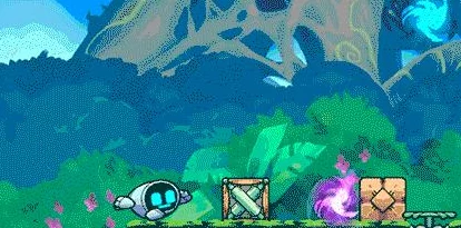 谜题大陆无限钻石怎么弄？掌握这些技巧与攻略，轻松获取游戏内稀有资源！