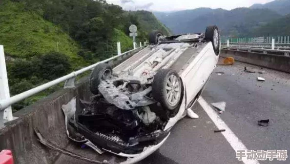 9分42秒头撞玻璃视频：深度分析事故原因及应对措施，保障安全的重要性与注意事项