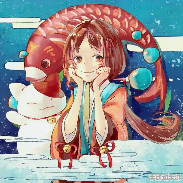 阴阳师手游攻略：精选神龛商店兑换指南，高效利用御札策略分享