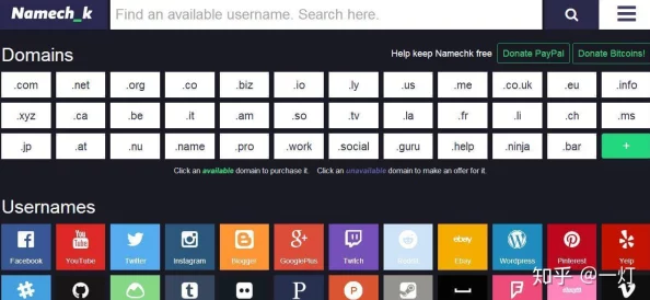 8x8x.io最新地域网名是啥？网友热议：这个新名称是否能更好地代表其服务和用户体验？
