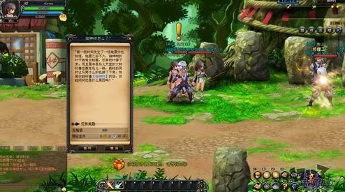 NPC大佬的浇灌日常：从新手村到繁荣城市的成长之路与挑战解析