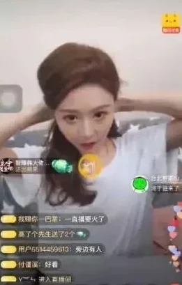 抖音风反差婊吃瓜黑料：揭示短视频平台如何影响年轻人的价值观和社交行为的深度分析