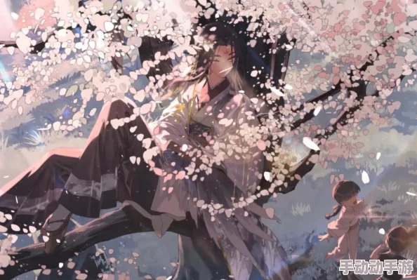 阴阳师策略新探：荒式高效狗粮队构建，单刷副本提速秘籍