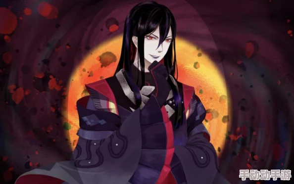 阴阳师策略新探：荒式高效狗粮队构建，单刷副本提速秘籍