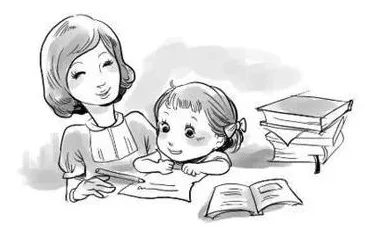 小孩和小孩一起草，让我想起了童年的快乐时光，真是充满了无限的回忆和乐趣