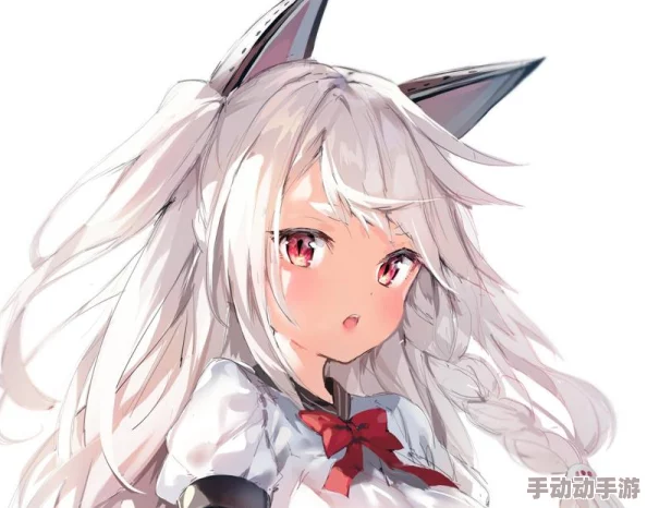 碧蓝航线舰队出击成本解析：油耗计算规则与高效航行策略指南