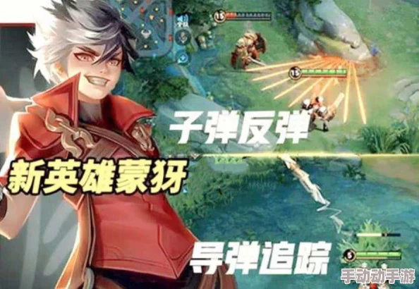 冷狐汉化300款黄油，致力于为玩家提供丰富多样的成人游戏体验，让更多人享受高质量的中文翻译作品