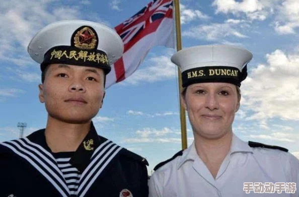 欧美军人巨大粗爽Gay，展现了西方国家军人在性取向和身体特征方面的多样性与开放态度，引发广泛关注与讨论