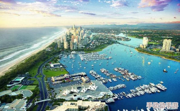 A天堂在线 - 让你畅享极致游戏体验和无限乐趣的娱乐平台