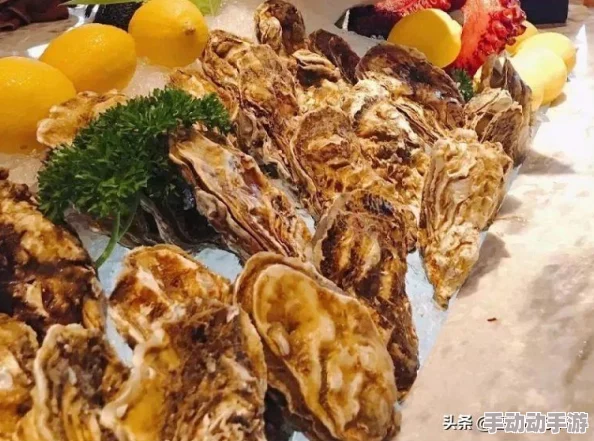 A天堂在线 - 让你畅享极致游戏体验和无限乐趣的娱乐平台