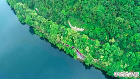 A天堂在线 - 让你畅享极致游戏体验和无限乐趣的娱乐平台