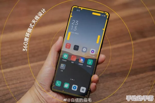 大长径视频最新版更新内容深度解析与全新功能亮点展示