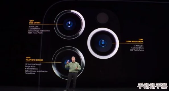 大长径视频最新版更新内容深度解析与全新功能亮点展示