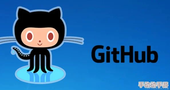 51吃瓜GitHub：最新进展揭示社区动态与开发者互动的新趋势，推动开源项目的蓬勃发展