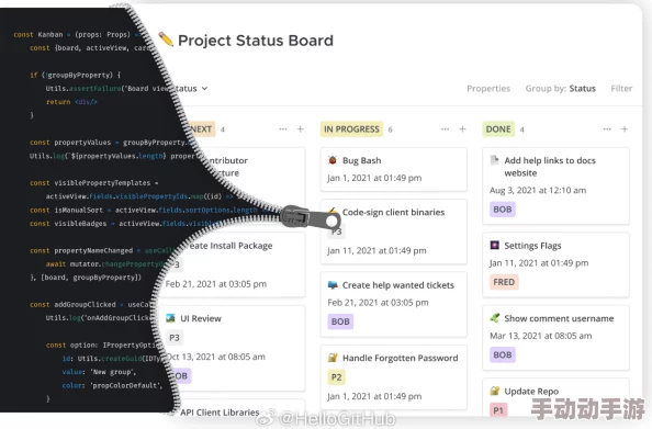 51吃瓜GitHub：最新进展揭示社区动态与开发者互动的新趋势，推动开源项目的蓬勃发展