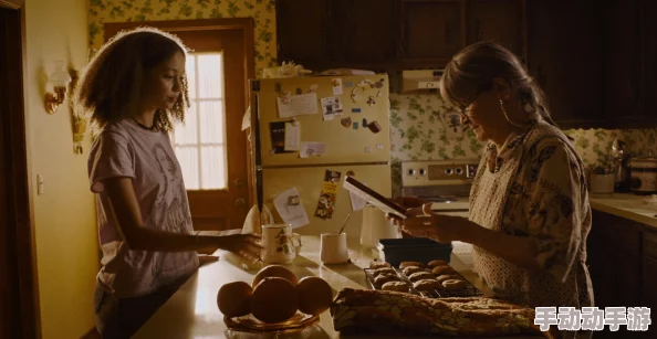 丈夫不在家邻居修灯泡插曲:一次意外的邻里互动,揭示了生活中的小尴尬与温暖瞬间 丈夫不在家邻居修灯泡插曲:一次意外的邻里互动,揭示了生活中的小尴尬与温暖瞬间