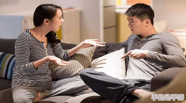 丈夫不在家邻居修灯泡插曲:一次意外的邻里互动,揭示了生活中的小尴尬与温暖瞬间 丈夫不在家邻居修灯泡插曲:一次意外的邻里互动,揭示了生活中的小尴尬与温暖瞬间