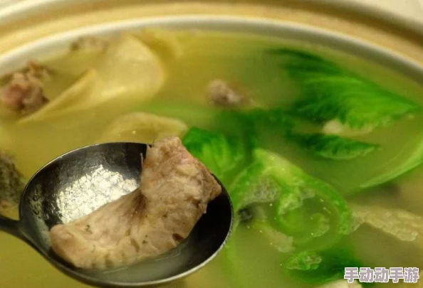 剑之荣耀美食探索：揭秘调料奥秘与火候精髓，打造无上味蕾盛宴的烹饪艺术