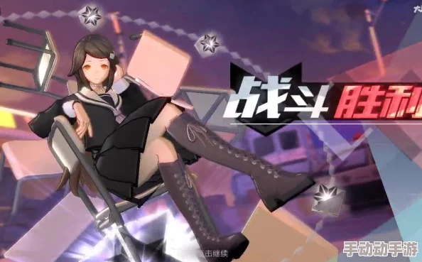 7日之都射手荣耀殿堂：精选潜力之星，深度剖析谁最值得倾力培养