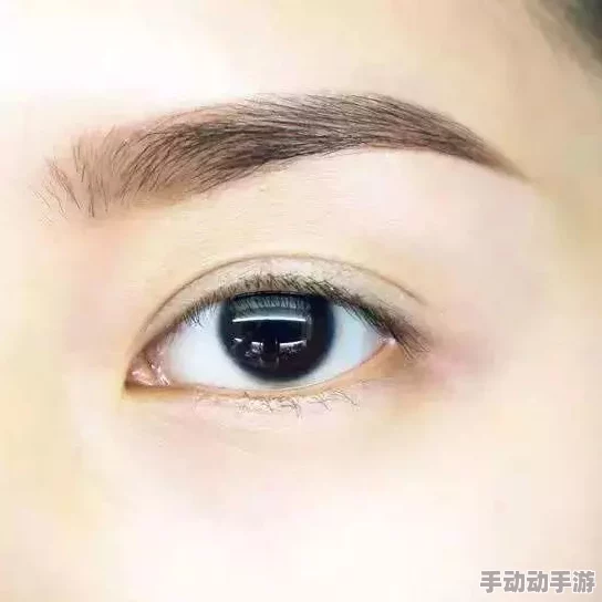 9色3ce眼影被曝添加有害成分,网友质疑产品质量问题 9色3ce眼影被曝添加有害成分,网友质疑产品质量问题