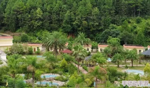 沉浸式成长之旅:'命运境界线',解锁一键挂机,尽享悠闲时光中的奇妙升级体验 沉浸式成长之旅:'命运境界线',解锁一键挂机,尽享悠闲时光中的奇妙升级体验