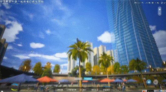 沉浸式成长之旅:'命运境界线',解锁一键挂机,尽享悠闲时光中的奇妙升级体验 沉浸式成长之旅:'命运境界线',解锁一键挂机,尽享悠闲时光中的奇妙升级体验