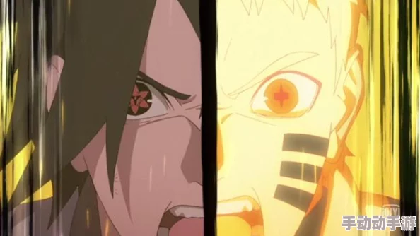 火影忍者女忍者的耐力测试:解析她们在战斗与修炼中的极限挑战与精神力量的重要性 火影忍者女忍者的耐力测试:解析她们在战斗与修炼中的极限挑战与精神力量的重要性