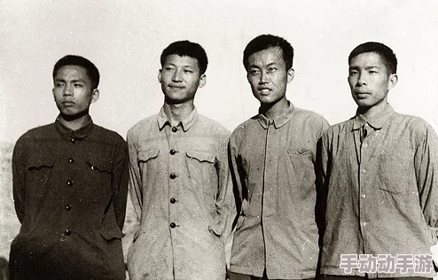 10241少年名将:揭秘那些在艰苦环境中成长起来的未来之星与他们的奋斗历程 10241少年名将:揭秘那些在艰苦环境中成长起来的未来之星与他们的奋斗历程