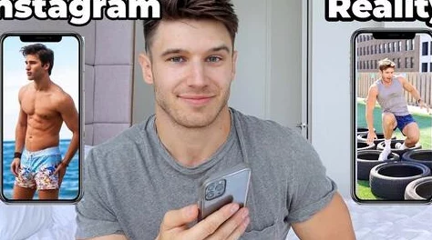 宏Gay被猛男cao精品外卖,这个标题暗示了一种幽默或夸张的情境,可能涉及到性别角色和社会观念的挑战,同时也反映了现代网络文化中的一些流行元素 宏Gay被猛男cao精品外卖,这个标题暗示了一种幽默或夸张的情境,可能涉及到性别角色和社会观念的挑战,同时也反映了现代网络文化中的一些流行元素