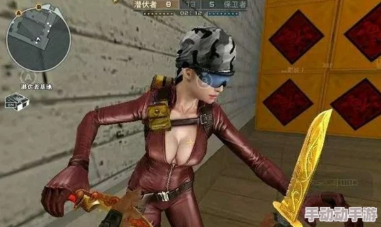 cf女英雄做钢筋:她用勇气与智慧在建筑工地上展现女性力量,打破传统性别角色 cf女英雄做钢筋:她用勇气与智慧在建筑工地上展现女性力量,打破传统性别角色