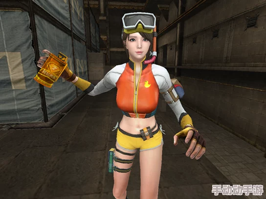 cf女英雄做钢筋:她用勇气与智慧在建筑工地上展现女性力量,打破传统性别角色 cf女英雄做钢筋:她用勇气与智慧在建筑工地上展现女性力量,打破传统性别角色