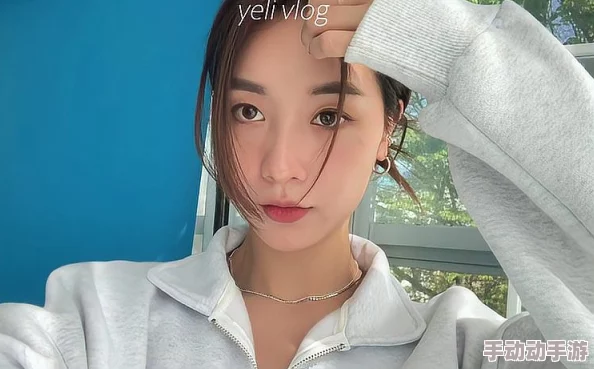 精产国品麻豆一二,内幕曝光:明星代言背后的秘密交易和利益链条揭开 精产国品麻豆一二,内幕曝光:明星代言背后的秘密交易和利益链条揭开