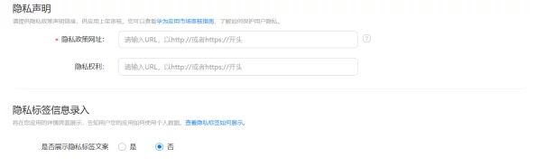 xkdsp.apk3.0隐藏入口19.58：如何在应用中找到隐藏功能以提升用户体验和使用效率的方法分析