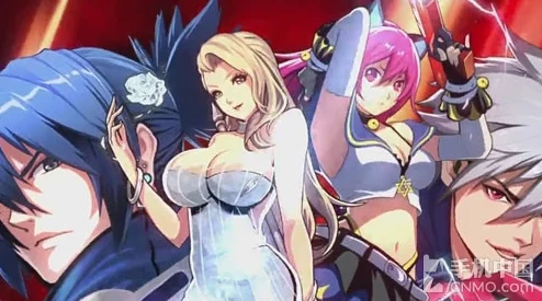 深度探索《天天炫斗》:全紫装备养成策略与性价比评估,究竟是否值得玩家倾心打造? 深度探索《天天炫斗》:全紫装备养成策略与性价比评估,究竟是否值得玩家倾心打造?