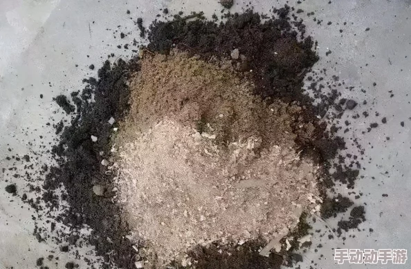 水多多高清视频：探讨其在现代教育与娱乐领域中的应用及影响分析