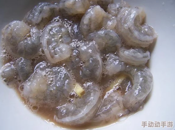 水多多高清视频：探讨其在现代教育与娱乐领域中的应用及影响分析