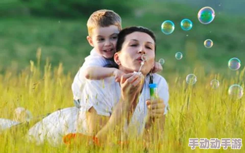 水多多高清视频：探讨其在现代教育与娱乐领域中的应用及影响分析