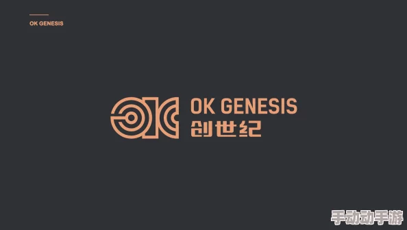 不见星空糖心logo:探讨其设计理念与品牌形象对消费者心理的影响分析 不见星空糖心logo:探讨其设计理念与品牌形象对消费者心理的影响分析