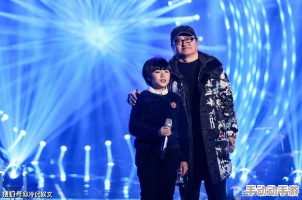 亚洲第一rapper"被曝出与知名歌手绯闻恋情,网友热议其新专辑是否受影响 亚洲第一rapper"被曝出与知名歌手绯闻恋情,网友热议其新专辑是否受影响