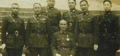 搡多少╳╳乂乂乂H:解析现代社会中社交互动的复杂性与情感表达的多元性 搡多少╳╳乂乂乂H:解析现代社会中社交互动的复杂性与情感表达的多元性