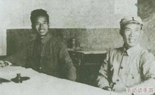 搡多少╳╳乂乂乂H:解析现代社会中社交互动的复杂性与情感表达的多元性 搡多少╳╳乂乂乂H:解析现代社会中社交互动的复杂性与情感表达的多元性