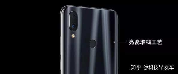 9I果冻制作厂_9-1-1制品厂麻花的生产工艺与市场需求分析及其在食品行业中的应用研究 9I果冻制作厂_9-1-1制品厂麻花的生产工艺与市场需求分析及其在食品行业中的应用研究