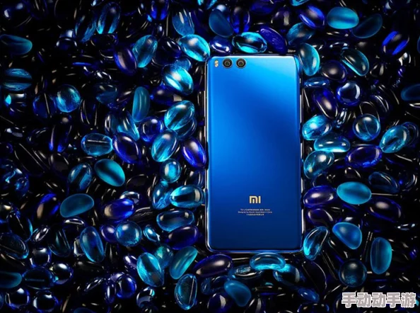 9I果冻制作厂_9-1-1制品厂麻花的生产工艺与市场需求分析及其在食品行业中的应用研究 9I果冻制作厂_9-1-1制品厂麻花的生产工艺与市场需求分析及其在食品行业中的应用研究