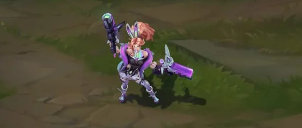 幻想岛秘境探险:幻灵法师专属符文搭配策略与实战优化指南 幻想岛秘境探险:幻灵法师专属符文搭配策略与实战优化指南