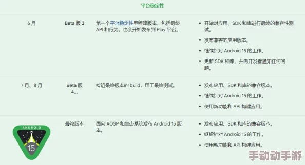 9 1破解版安装2024:传闻新版本将引入神秘功能,玩家期待已久的隐藏彩蛋即将揭晓! 9 1破解版安装2024:传闻新版本将引入神秘功能,玩家期待已久的隐藏彩蛋即将揭晓!