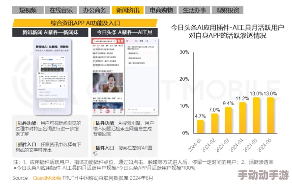 9 1破解版安装2024:传闻新版本将引入神秘功能,玩家期待已久的隐藏彩蛋即将揭晓! 9 1破解版安装2024:传闻新版本将引入神秘功能,玩家期待已久的隐藏彩蛋即将揭晓!