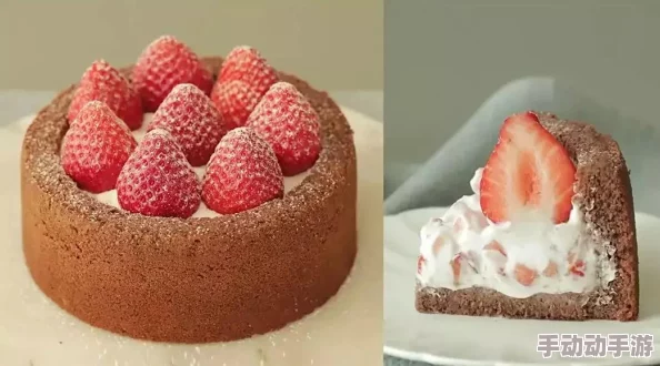 草莓视频ios：一款专为iOS设备设计的多功能视频播放应用，提供丰富的视频资源和便捷的观看体验