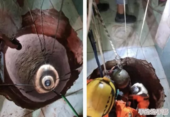 全面探索创造与魔法世界:精准定位金矿坐标,解锁财富地图指南 全面探索创造与魔法世界:精准定位金矿坐标,解锁财富地图指南