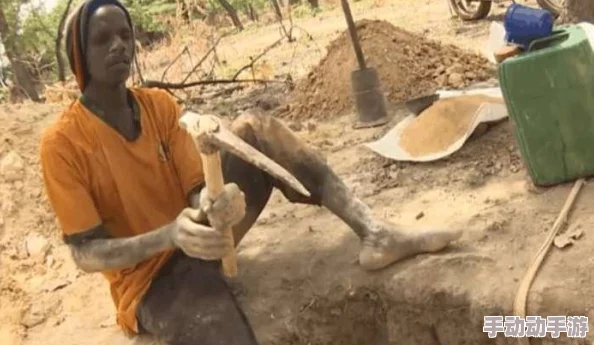 全面探索创造与魔法世界:精准定位金矿坐标,解锁财富地图指南 全面探索创造与魔法世界:精准定位金矿坐标,解锁财富地图指南