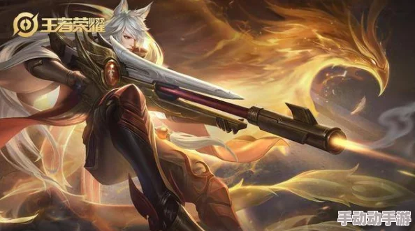 百里守约吃铠顶起的小帐篷，网友纷纷表示这设计太有创意，游戏中的互动性和趣味性大大增强！